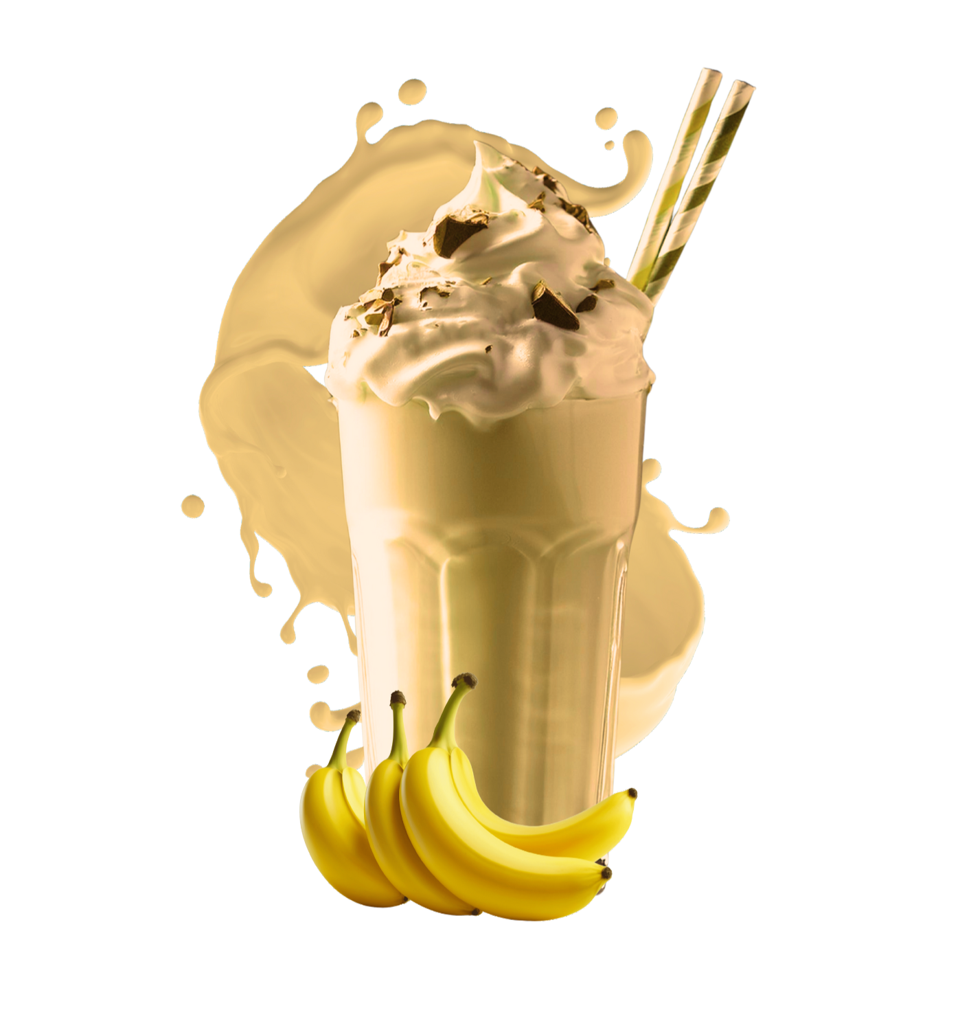 banan